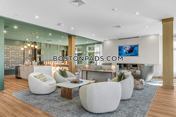 Boston Post Road East Marlborough