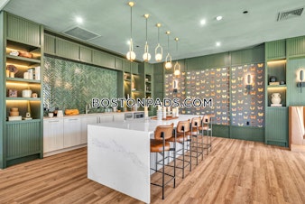 Boston Post Road East Marlborough