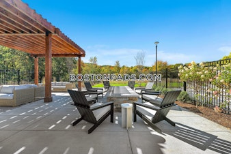 Boston Post Road East Marlborough