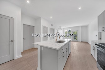 Boston Post Road East Marlborough