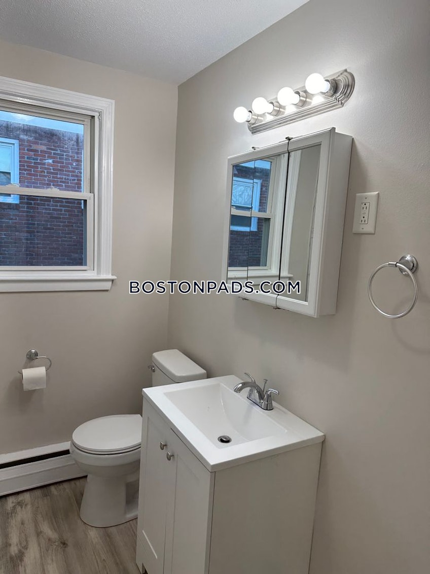 Lowell - $1,950+ /month