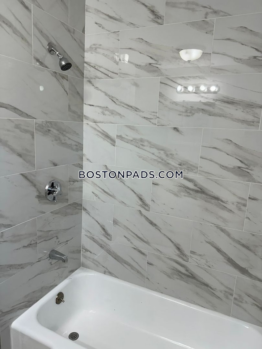 Lowell - $1,950+ /month