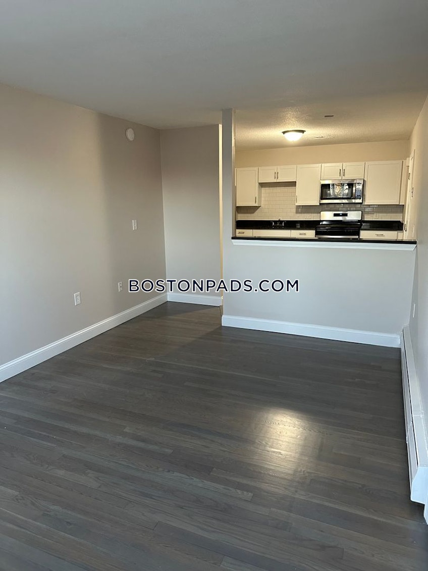 Lowell - $1,950+ /month