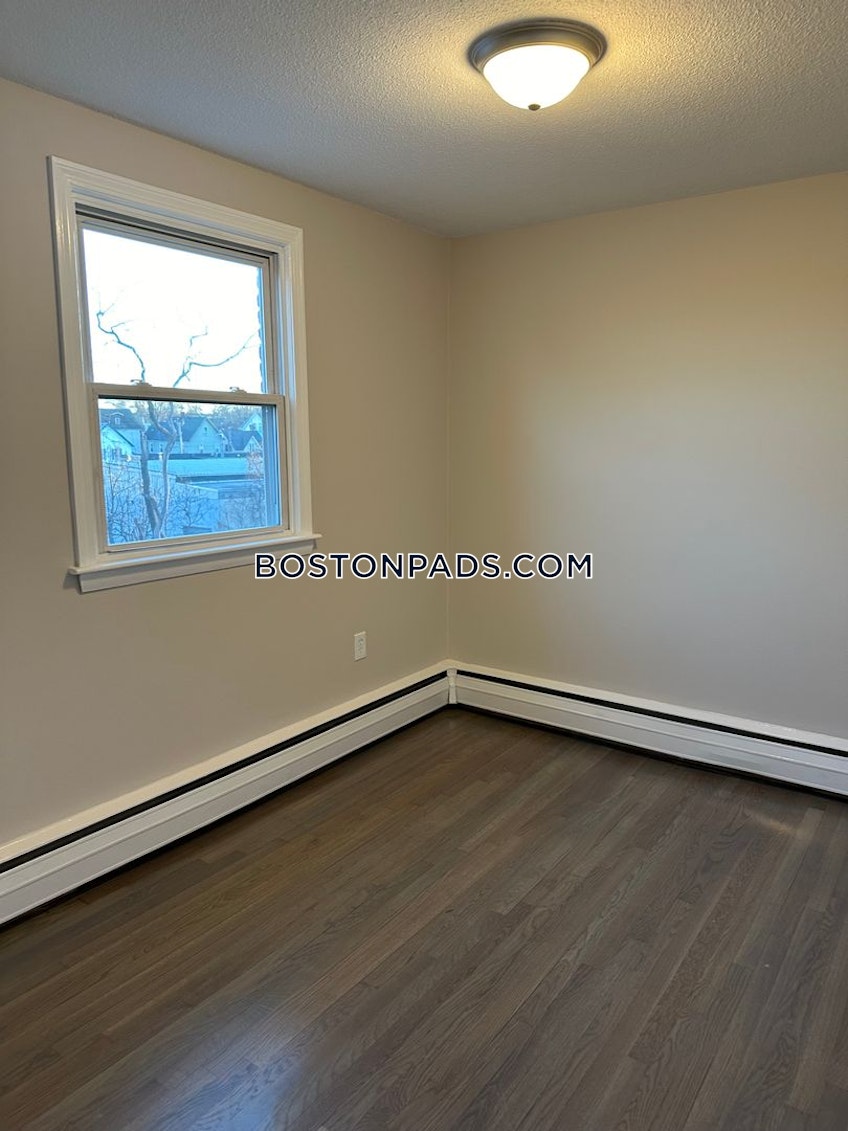 Lowell - $1,950+ /month