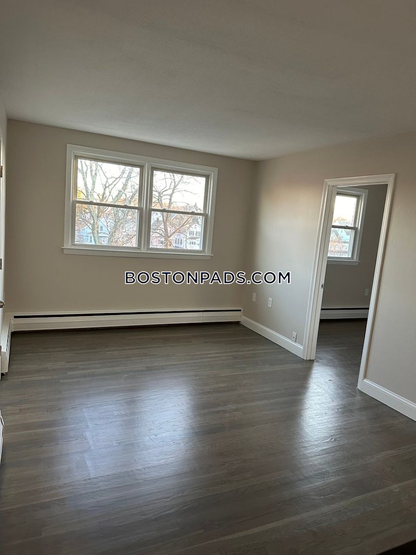 Lowell - $1,950+ /month