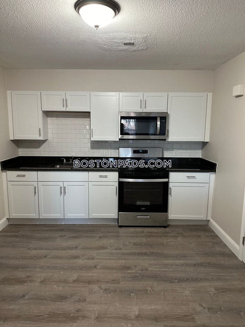 Lowell - $1,950+ /month