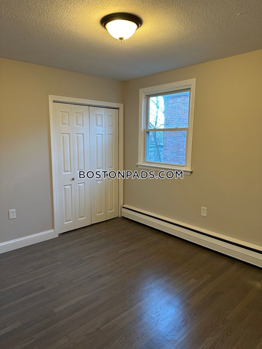 Lowell - $1,950+ /month