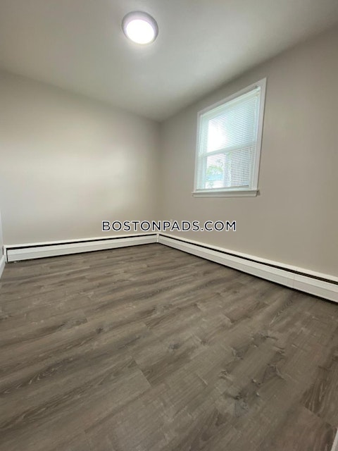 Waugh St. Lowell photo 5