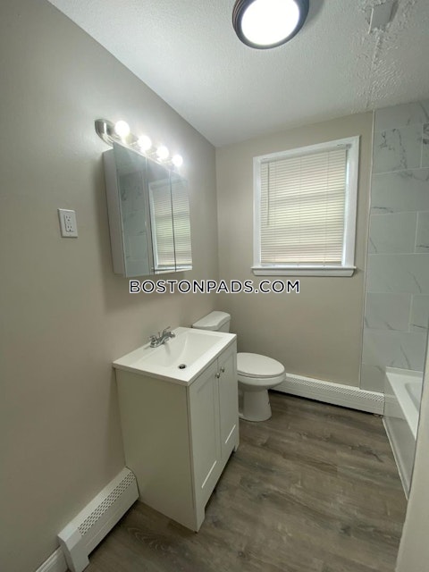 Waugh St. Lowell photo 28