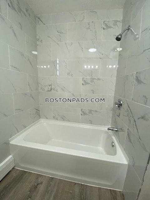 Waugh St. Lowell photo 26