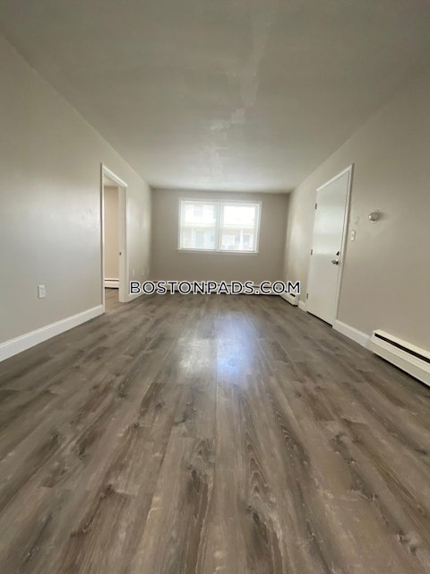 Waugh St. Lowell photo 11