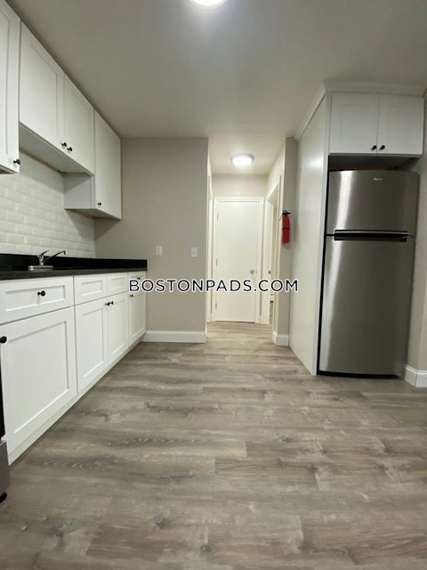 Waugh St. Lowell photo 9