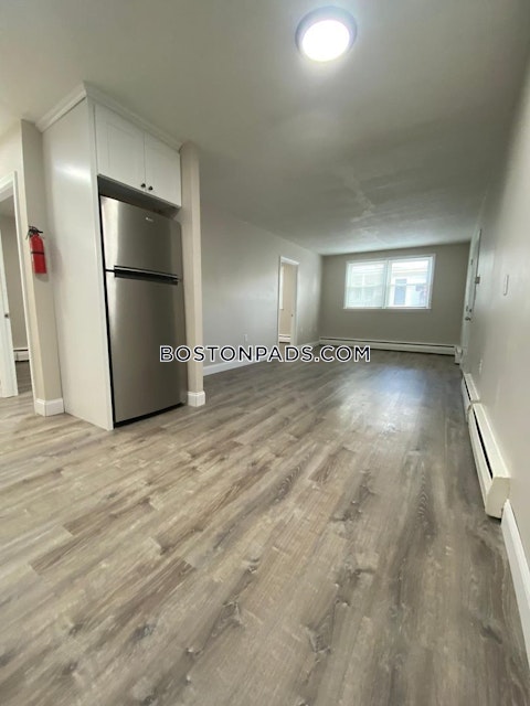 Waugh St. Lowell photo 7