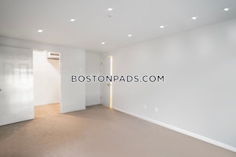 Presidential Dr. Quincy