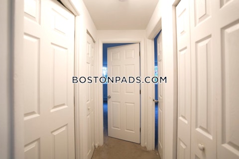 Presidential Dr. Quincy photo 6