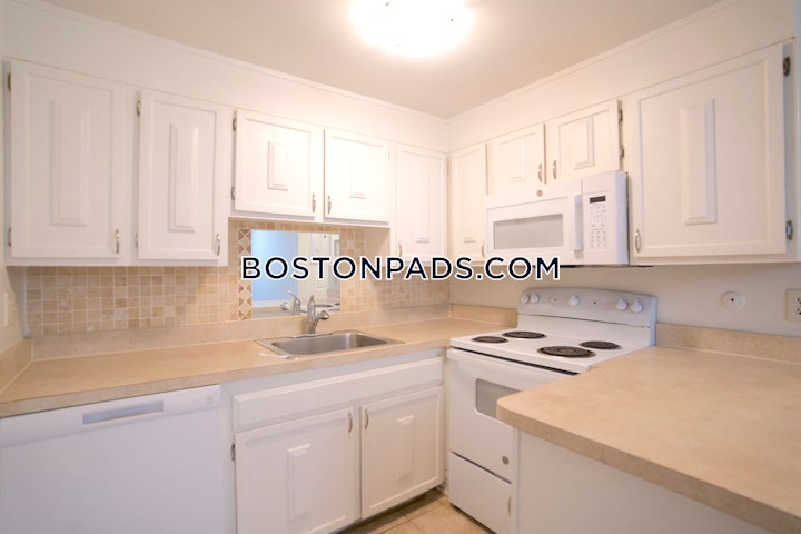 quincy-apartment-for-rent-2-bedrooms-1-bath-quincy-point-2400-8009074 