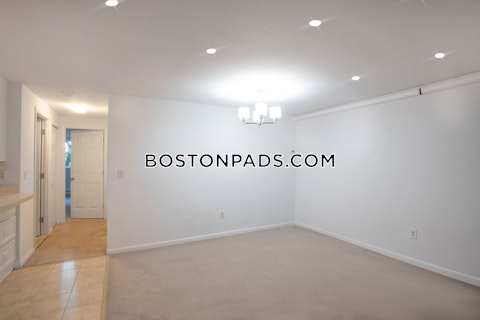 Presidential Dr. Quincy photo 10