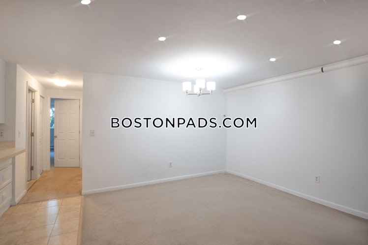 Presidential Dr., Quincy