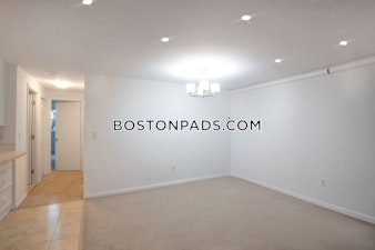 Presidential Dr. Quincy