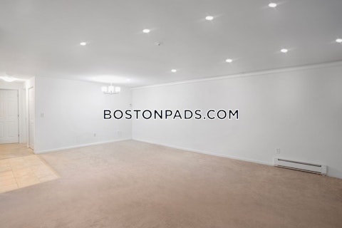 Presidential Dr. Quincy photo 4