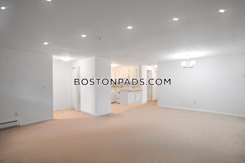 Presidential Dr. Quincy photo 3