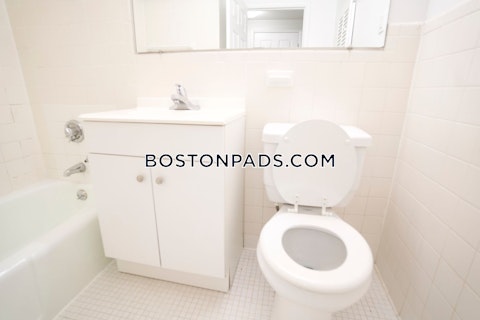 Presidential Dr. Quincy photo 12