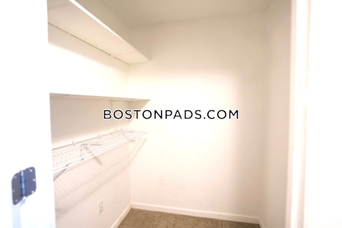 Presidential Dr. Quincy photo 10