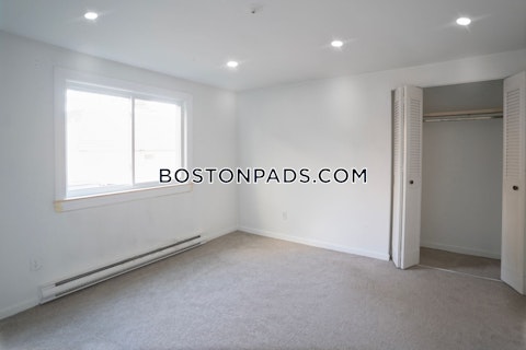 Presidential Dr. Quincy photo 5