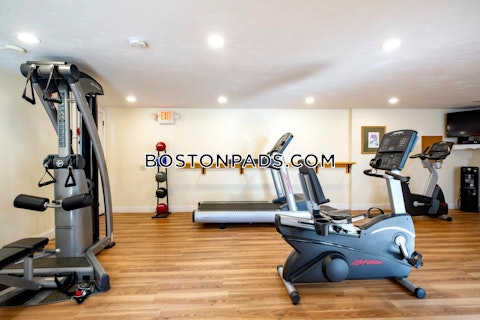 Central St. Acton photo 10