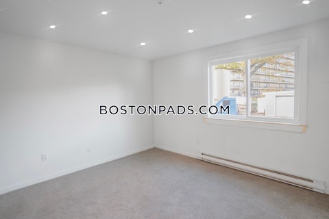 Presidential Dr. Quincy photo 4