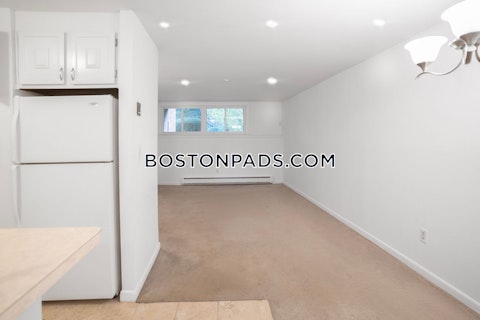 Presidential Dr. Quincy photo 3