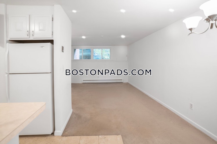 Presidential Dr., Quincy