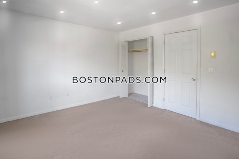 Presidential Dr. Quincy photo 7