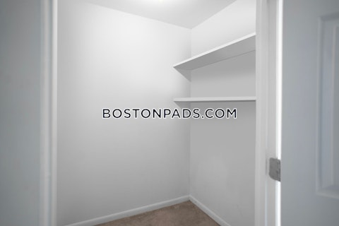 Presidential Dr. Quincy photo 8