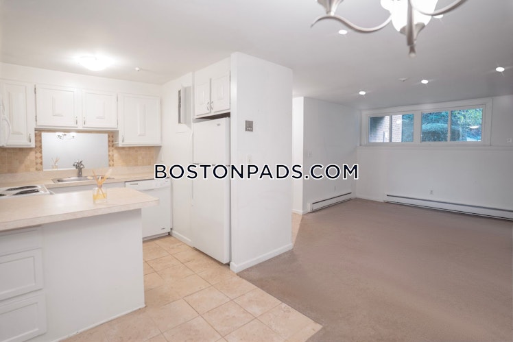 Presidential Dr., Quincy