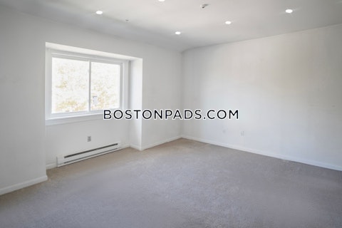 Presidential Dr. Quincy photo 6