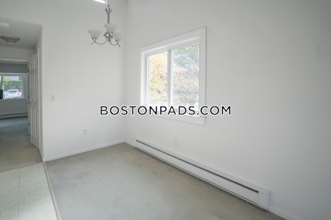 Presidential Dr. Quincy photo 5