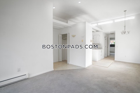 Presidential Dr. Quincy photo 4