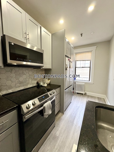 Sutherland Rd. Boston photo 7