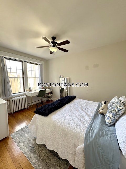 Sutherland Rd. Boston photo 26