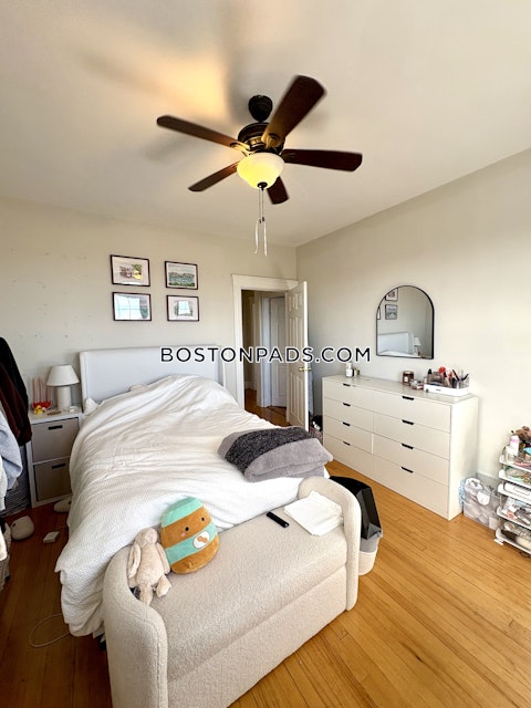 Sutherland Rd. Boston photo 24