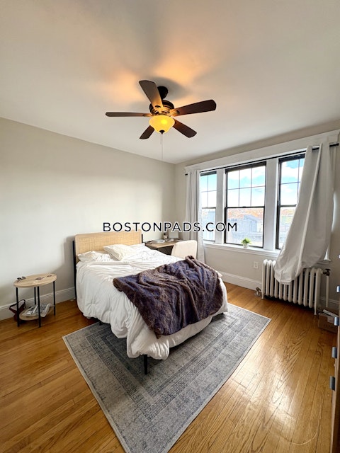 Sutherland Rd. Boston photo 23