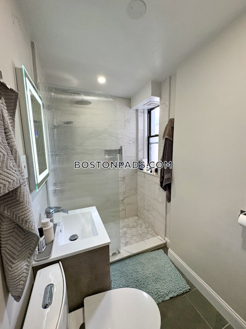 Sutherland Rd. Boston photo 50