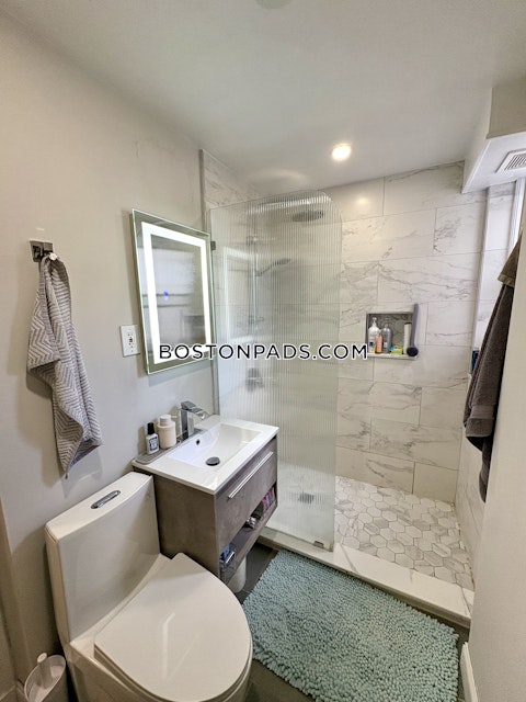 Sutherland Rd. Boston photo 49