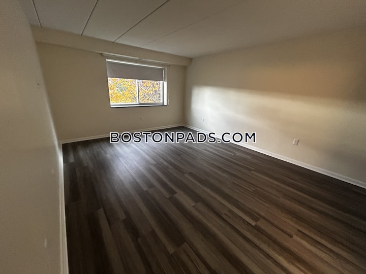 belmont-apartment-for-rent-2-bedrooms-2-baths-2875-8011854 