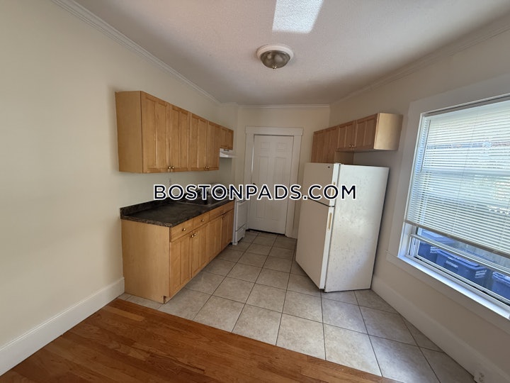cambridge-apartment-for-rent-3-bedrooms-1-bath-porter-square-2700-8014952 