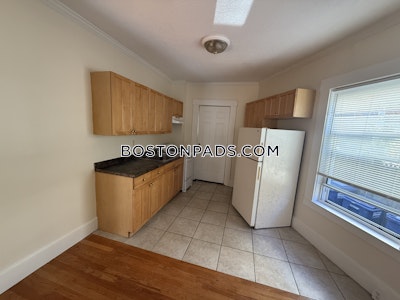 Cambridge Apartment for rent 3 Bedrooms 1 Bath  Porter Square - $2,700 No Fee