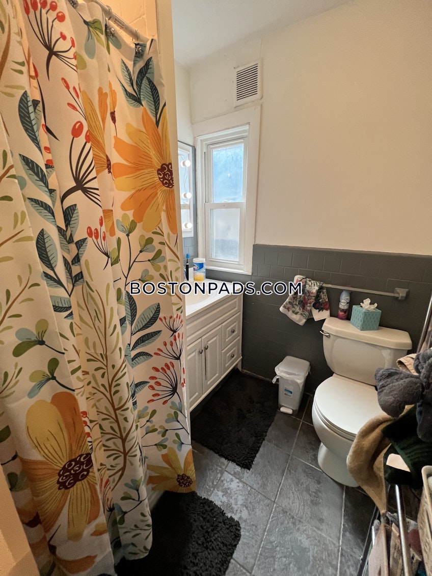 Boston - $17,900+ /month