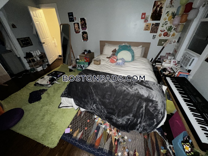 Boston - $17,900+ /month