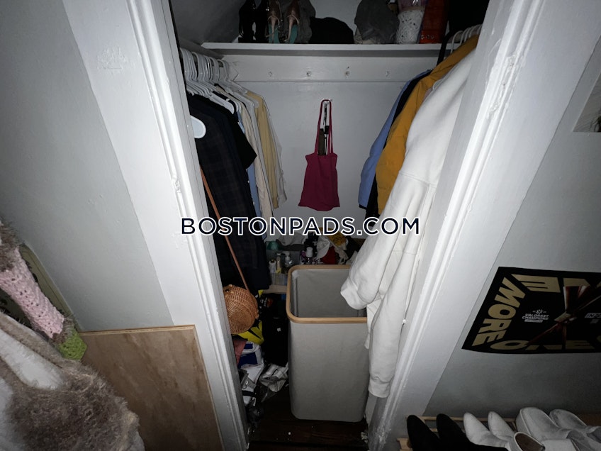 Boston - $17,900+ /month